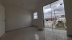 Foto 13 de Sobrado com 2 Quartos à venda, 70m² em Tatuquara, Curitiba