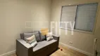 Foto 8 de Apartamento com 2 Quartos à venda, 63m² em Campo Belo, São Paulo