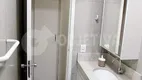 Foto 23 de Apartamento com 3 Quartos à venda, 100m² em Tibery, Uberlândia