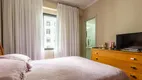 Foto 61 de Apartamento com 3 Quartos à venda, 98m² em Higienópolis, São Paulo