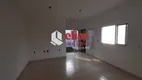Foto 10 de Casa com 3 Quartos à venda, 78m² em Conjunto Habitacional Isaura Pitta Garms, Bauru