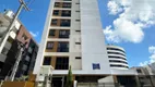 Foto 15 de Apartamento com 2 Quartos à venda, 45m² em Cabo Branco, João Pessoa