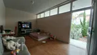 Foto 2 de Casa com 5 Quartos à venda, 320m² em São Pedro, Belo Horizonte