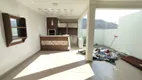 Foto 19 de Sobrado com 3 Quartos para alugar, 140m² em Residencial Moreschi, Maringá