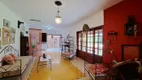 Foto 9 de Casa com 4 Quartos à venda, 80m² em Palmeiras, Cabo Frio