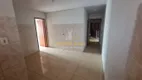 Foto 4 de Apartamento com 1 Quarto para alugar, 10m² em Cidade Nova, Itajaí