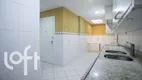 Foto 14 de Cobertura com 3 Quartos à venda, 210m² em Lagoa, Rio de Janeiro