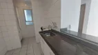 Foto 24 de Apartamento com 1 Quarto à venda, 48m² em Encruzilhada, Santos