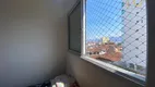 Foto 12 de Apartamento com 2 Quartos à venda, 66m² em Cidade Ocian, Praia Grande