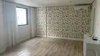 Foto 12 de Apartamento com 4 Quartos à venda, 230m² em Centro, Florianópolis