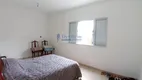 Foto 21 de Casa com 3 Quartos à venda, 172m² em Centro, Mogi das Cruzes