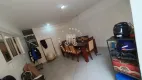 Foto 12 de Casa com 3 Quartos à venda, 230m² em Jardim Liberdade, Jundiaí