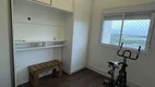 Foto 6 de Apartamento com 2 Quartos à venda, 93m² em Barra Funda, São Paulo