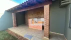 Foto 3 de Casa de Condomínio com 3 Quartos à venda, 119m² em Condominio Jatoba, Ribeirão Preto