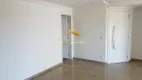 Foto 20 de Apartamento com 3 Quartos à venda, 92m² em Vila Gomes Cardim, São Paulo