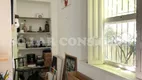 Foto 19 de Casa com 5 Quartos à venda, 500m² em Urca, Rio de Janeiro