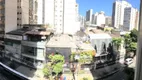 Foto 22 de Apartamento com 3 Quartos à venda, 100m² em Icaraí, Niterói