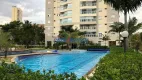 Foto 25 de Apartamento com 3 Quartos para venda ou aluguel, 133m² em Parque Prado, Campinas