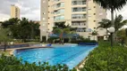 Foto 38 de Apartamento com 3 Quartos à venda, 134m² em Parque Prado, Campinas