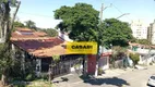 Foto 18 de Casa com 3 Quartos para venda ou aluguel, 373m² em Parque Terra Nova, São Bernardo do Campo