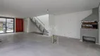 Foto 4 de Casa de Condomínio com 3 Quartos à venda, 203m² em Ipanema, Porto Alegre