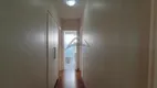 Foto 12 de Apartamento com 2 Quartos à venda, 100m² em Cambuí, Campinas