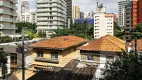 Foto 20 de Apartamento com 3 Quartos à venda, 112m² em Vila Nova Conceição, São Paulo