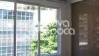 Foto 16 de Apartamento com 2 Quartos à venda, 100m² em Lagoa, Rio de Janeiro