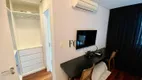 Foto 37 de Apartamento com 4 Quartos para venda ou aluguel, 288m² em Vila da Serra, Nova Lima