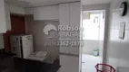 Foto 13 de Apartamento com 3 Quartos à venda, 94m² em Barra, Salvador