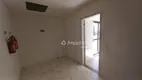 Foto 4 de Apartamento com 2 Quartos à venda, 49m² em Jardim Eugenia Maria, Campina Grande do Sul