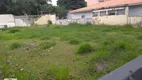 Foto 3 de Lote/Terreno à venda, 450m² em Jardim Nova América, São José dos Campos