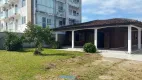 Foto 2 de Casa com 4 Quartos à venda, 235m² em Grajau, Pontal do Paraná