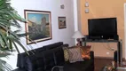 Foto 2 de Apartamento com 3 Quartos à venda, 140m² em Cerqueira César, São Paulo