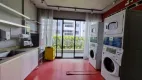 Foto 50 de Cobertura com 2 Quartos à venda, 80m² em Saúde, São Paulo