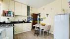 Foto 10 de Apartamento com 3 Quartos à venda, 83m² em Itapoã, Belo Horizonte