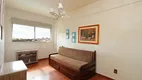 Foto 11 de Apartamento com 2 Quartos à venda, 62m² em Partenon, Porto Alegre