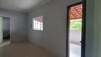 Foto 12 de Casa com 3 Quartos à venda, 200m² em Boa Vista, Itajubá