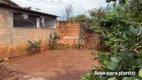 Foto 16 de Casa com 4 Quartos à venda, 130m² em Jardim das Palmeiras, Uberlândia