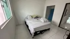 Foto 7 de Casa com 3 Quartos à venda, 130m² em Praia do Frânces, Marechal Deodoro