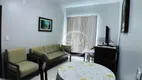 Foto 2 de Apartamento com 2 Quartos à venda, 76m² em Vila Nova, Cabo Frio