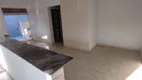 Foto 15 de Casa com 2 Quartos à venda, 130m² em Bethania, Ipatinga