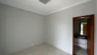 Foto 8 de Casa de Condomínio com 3 Quartos à venda, 220m² em Residencial Villazul, Sorocaba