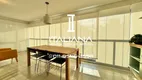 Foto 11 de Apartamento com 2 Quartos à venda, 97m² em Vila Madalena, São Paulo