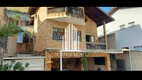 Foto 2 de Casa com 3 Quartos à venda, 276m² em Jardim Semiramis, Cotia