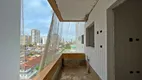 Foto 4 de Apartamento com 2 Quartos à venda, 60m² em Boqueirão, Praia Grande