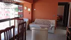 Foto 5 de Apartamento com 3 Quartos à venda, 65m² em Albatroz, Matinhos