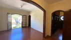Foto 12 de Casa de Condomínio com 4 Quartos para alugar, 532m² em Alphaville, Santana de Parnaíba