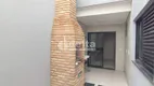 Foto 11 de Apartamento com 2 Quartos à venda, 82m² em Alto Umuarama, Uberlândia