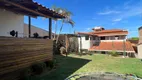 Foto 3 de Casa com 4 Quartos à venda, 220m² em Jota, Brumadinho